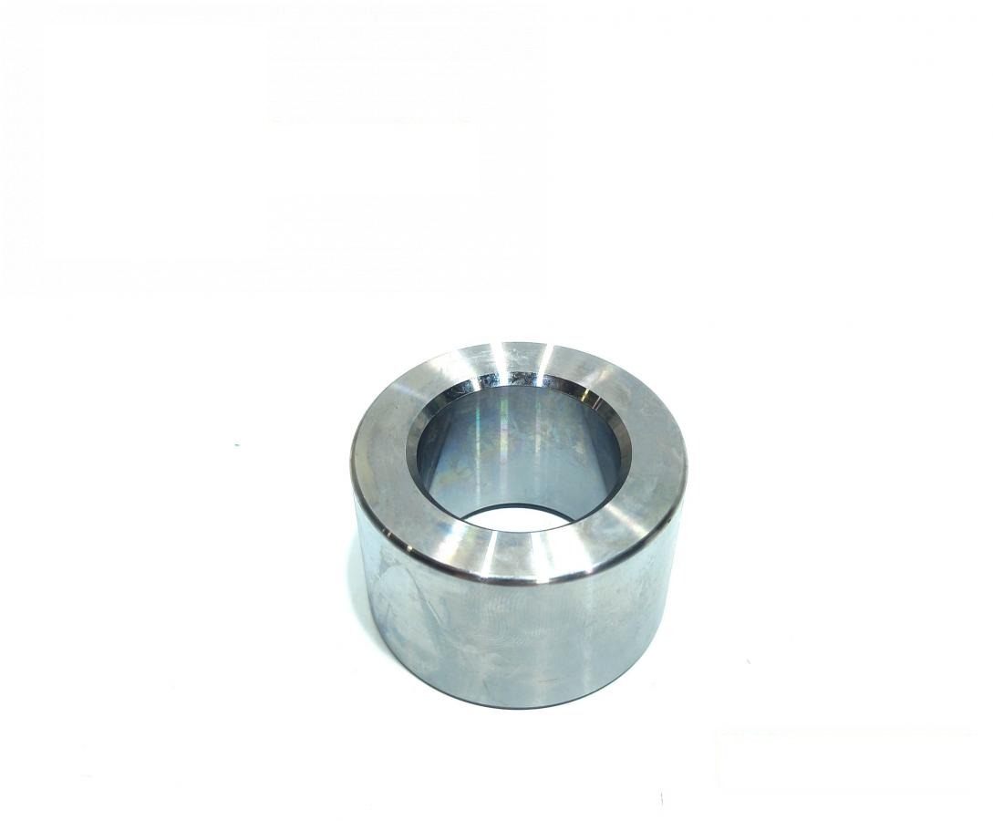 metalowa tuleja R108089R (R108089) (HDParts-AG, USA)