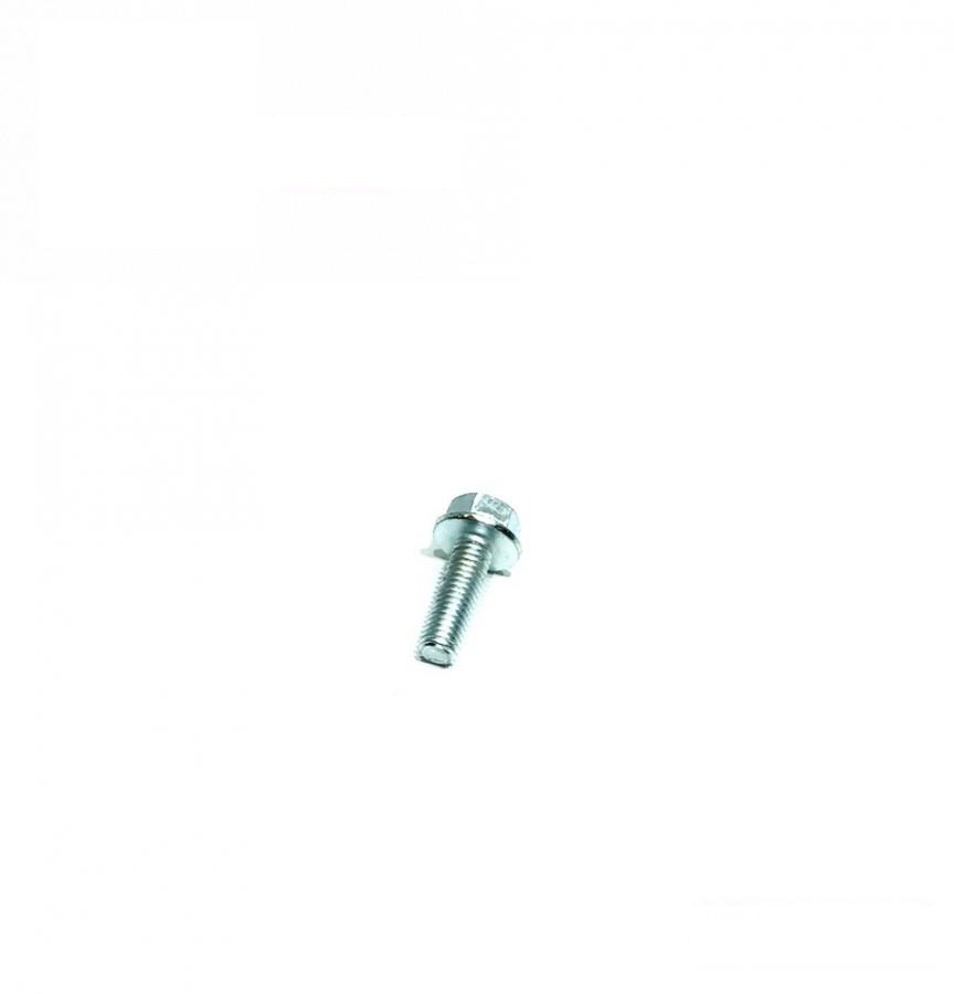 śruba kołnierzowa M8X25 wytrzymałość 10.9 19M7867R (R519439, 19M7867) (HDParts-AG)