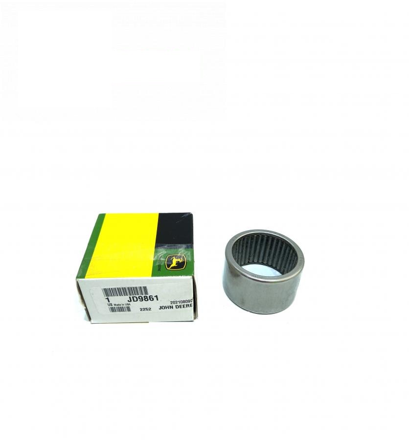 bearing JD9861 (AH215108, 166957R91, B2620) (John Deere, Original)