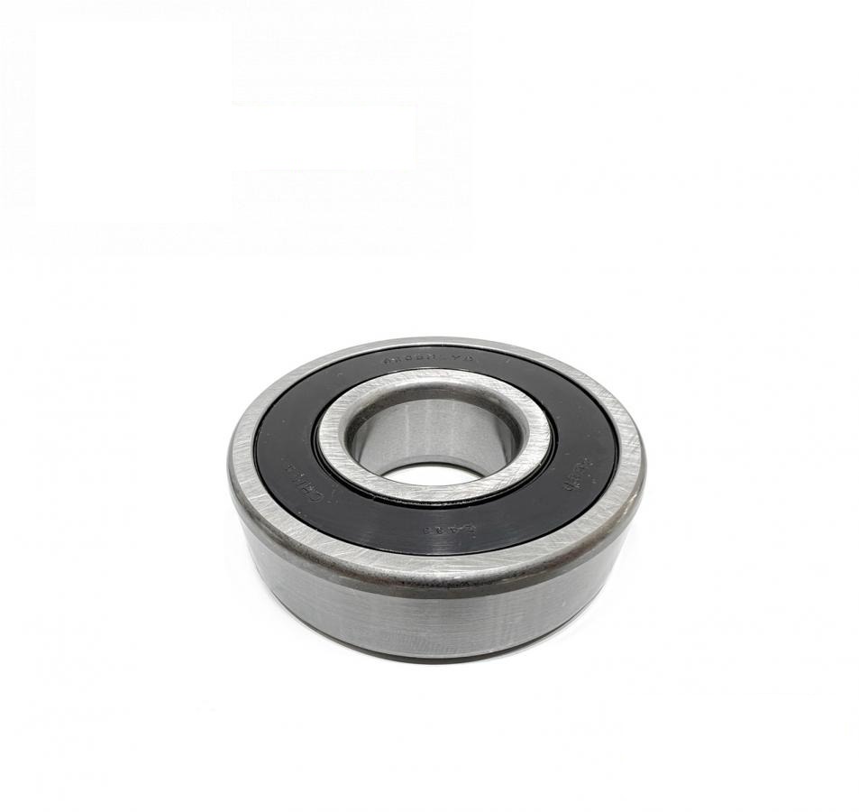 łożysko 6305-2RL C3 AGRI PREMIUM (JD10362, JD10113, R246004, 215536) (PEER-SKF)