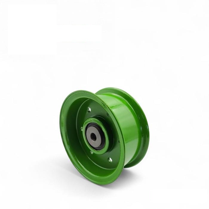 koło pasowe napinające AH96292R (AH96292, AH137791, AH120817, H144020, H144021, 208032092) (HDParts-AG, USA)