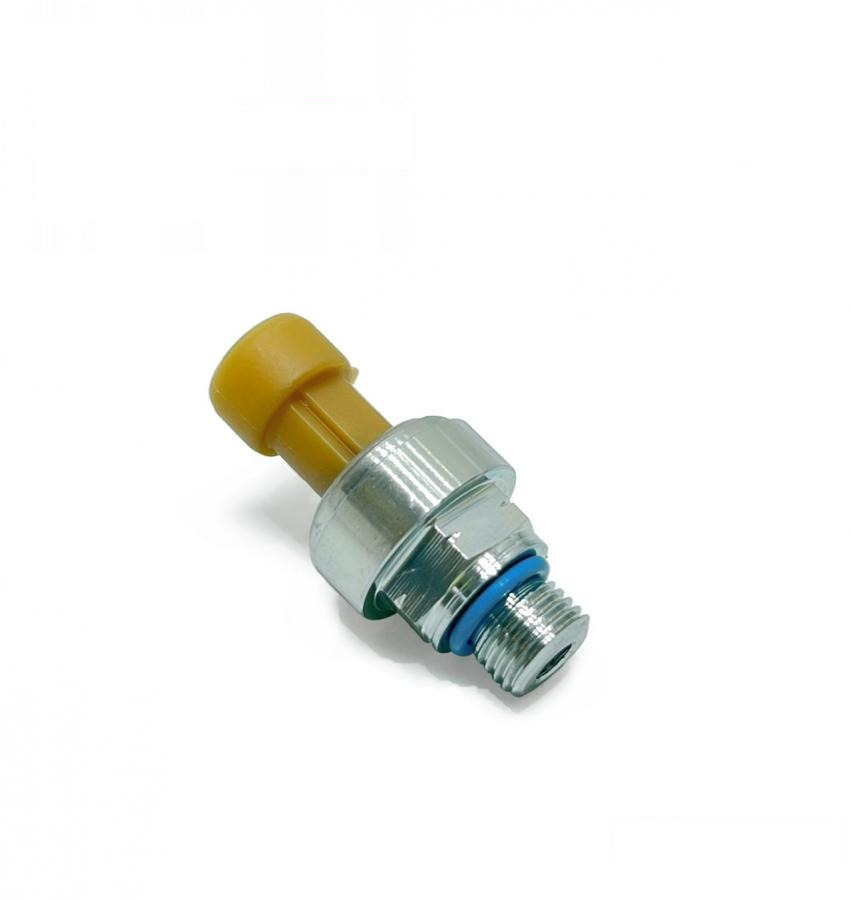 датчик тиску RE217077JD (RE217077, RE163656) (HDParts-AG, США)
