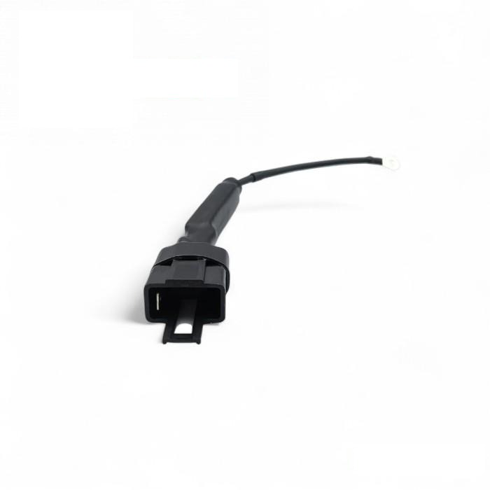 komplet przewodów AH211660X (AN220289, AH211660, AH169733, AH201500, AH154383) (HDParts-AG, USA)