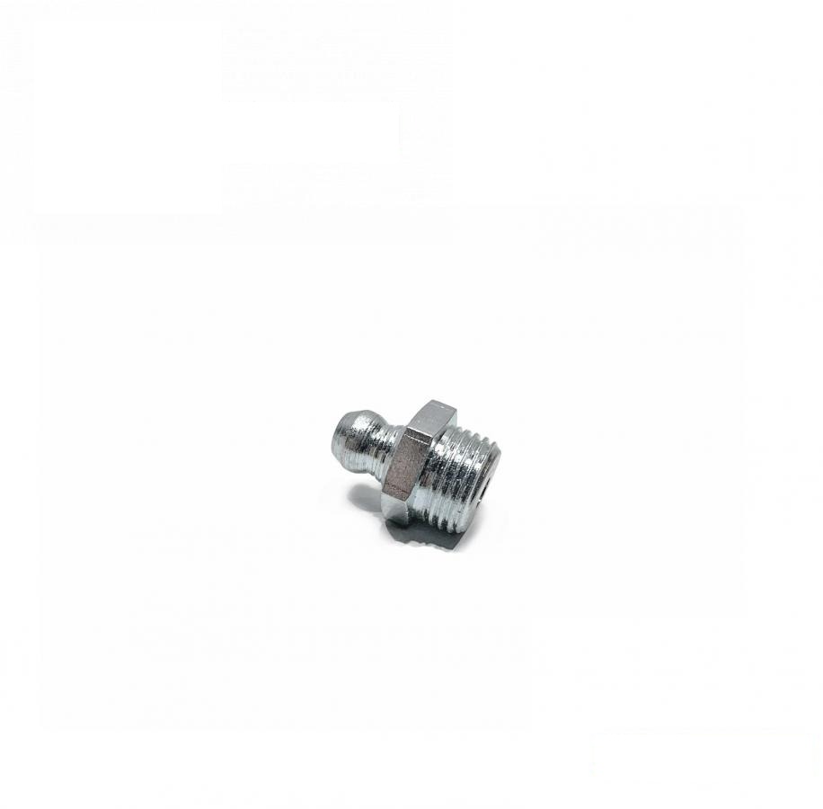 smarowniczka JD7759R (JD7759, N405789, JD7798, 800-130C, G10763) (HDParts-AG, USA)