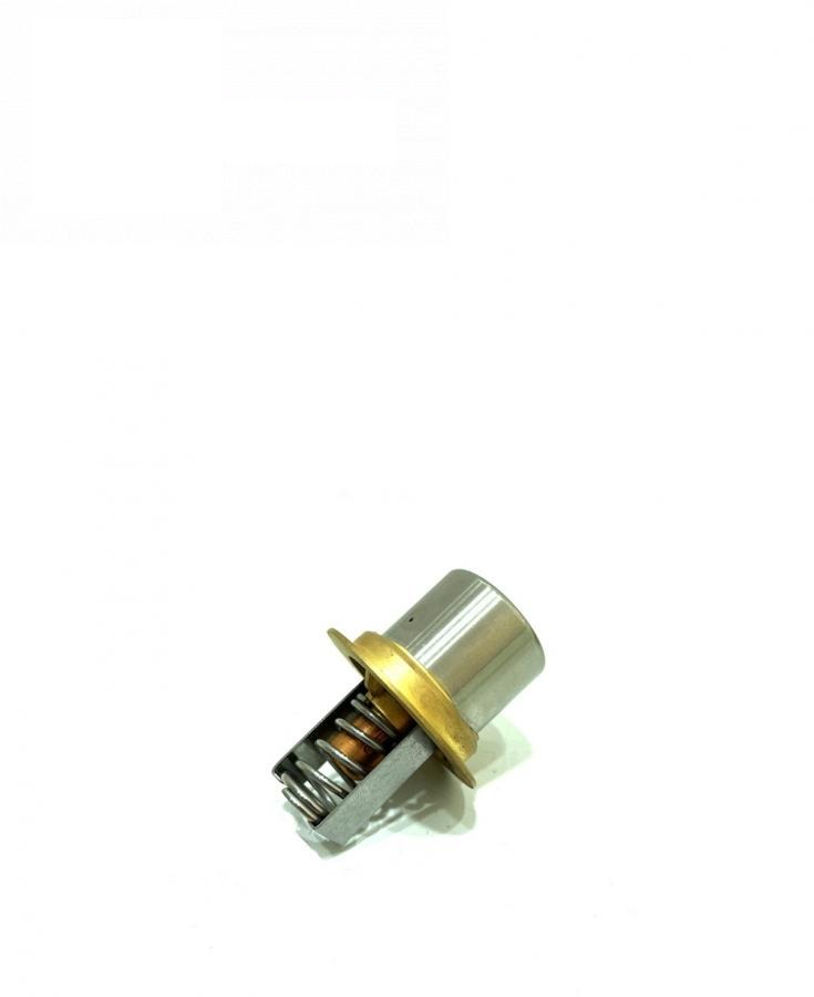 engine cooling thermostat RE527611 (John Deere, Original)