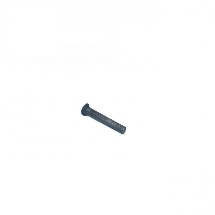 rivet 16H750 (6.35x44.45 mm) (John Deere, Original)