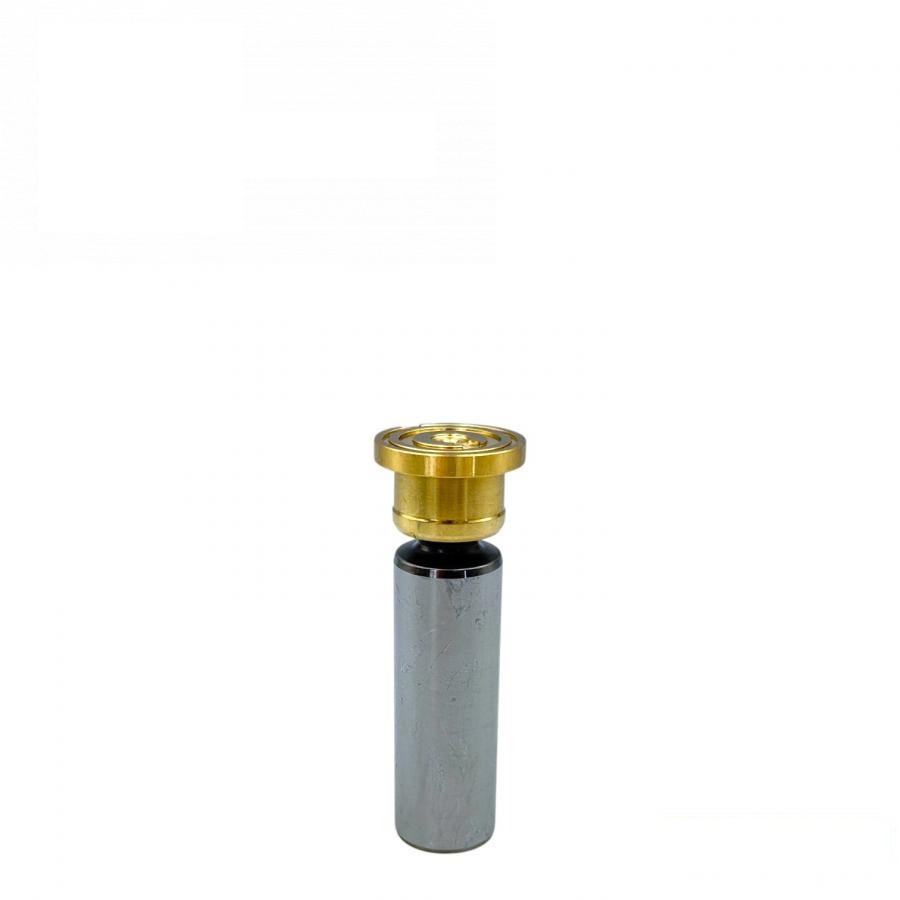 tłok do pompy hydraulicznej (PISTON) Eaton 6493 (HDParts-AG, Chiny)