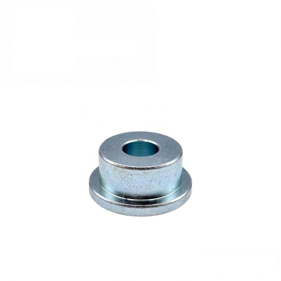 tuleja H213638HD (H213638) (HDParts-AG, Niemcy)