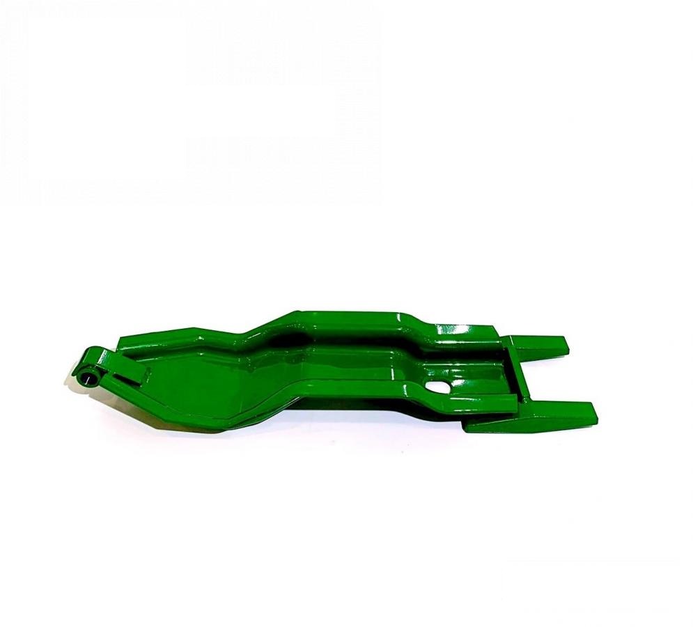 dźwignia hedera kombajnu AH92518R (AH92518) (HDParts-AG, USA)