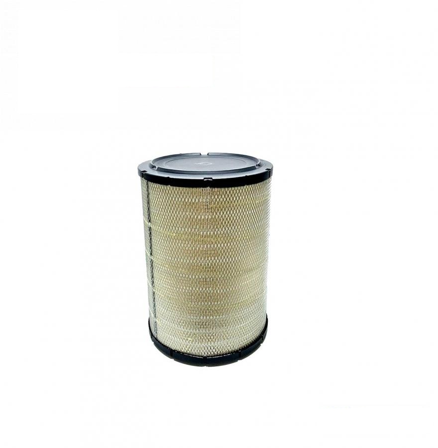filtr powietrza RE51629R (RE51629, P533655, P533930, AF25359, 46664, SA16175, RS3548) (HDParts-AG, USA)