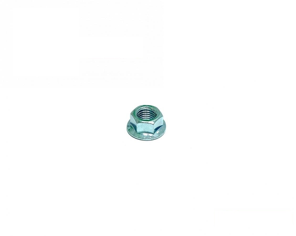 nut M20 strength 10 (14M7300) (HDParts-AG, USA)