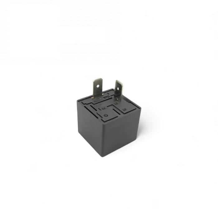 relay AL118169X (AL118169) (HDParts-AG, Germany)