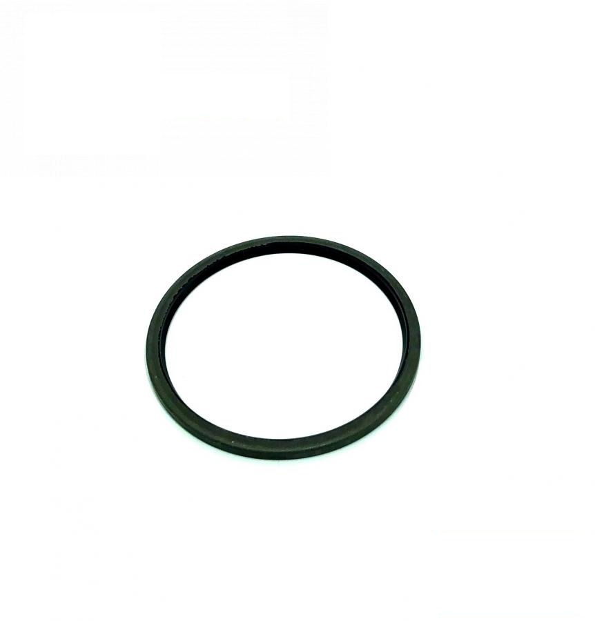 seal CR 48650 (AH96345) (SKF, USA)