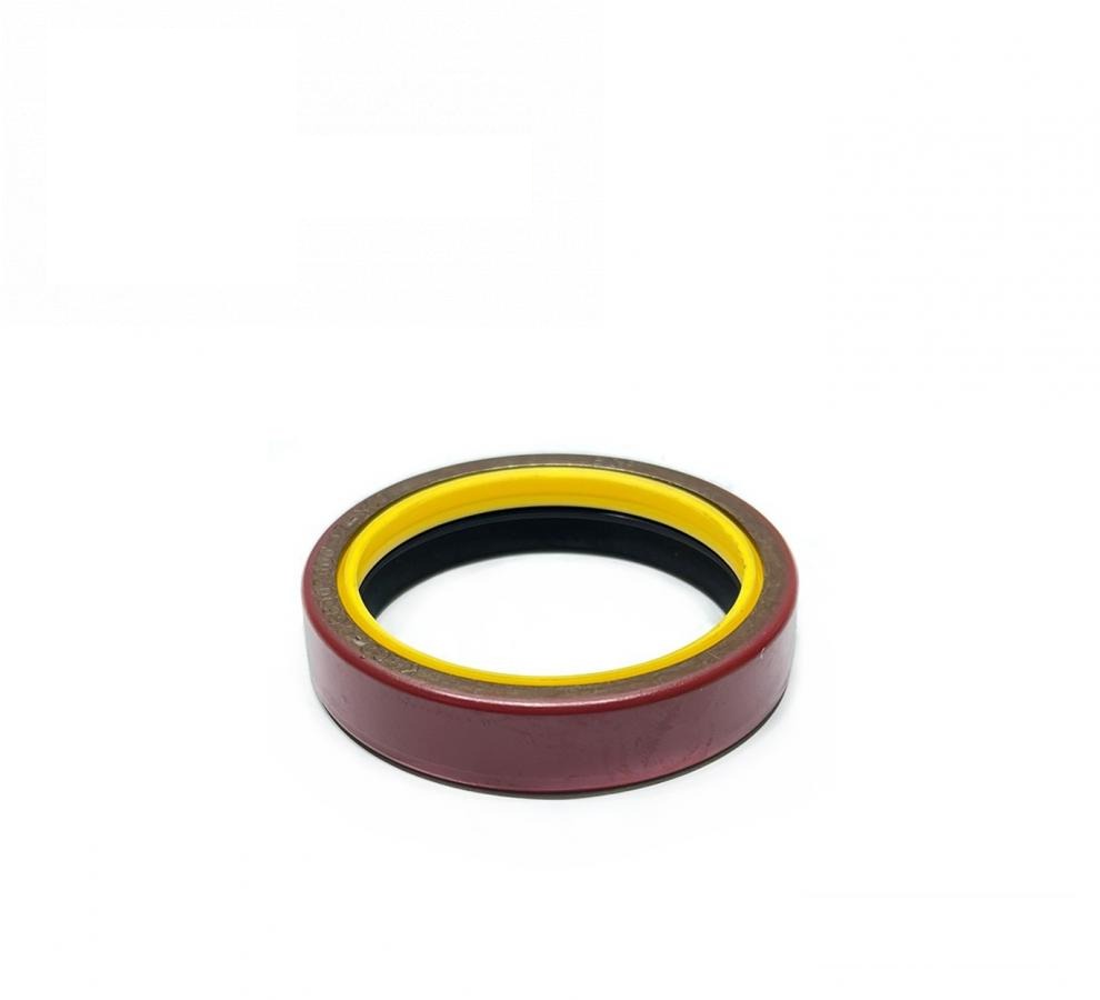 front axle seal RE40600R (RE40600, RE36282, RE29464) (HDParts-AG, USA)