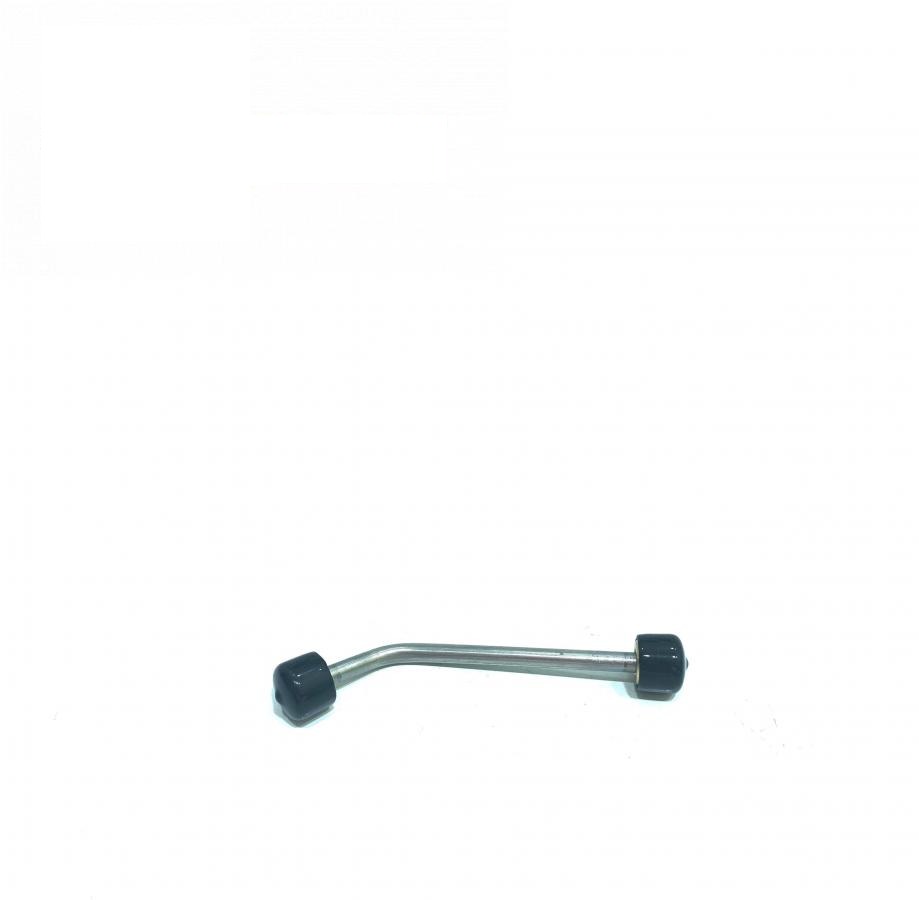 fuel line RE30920 (RE49591) (John Deere, Original)