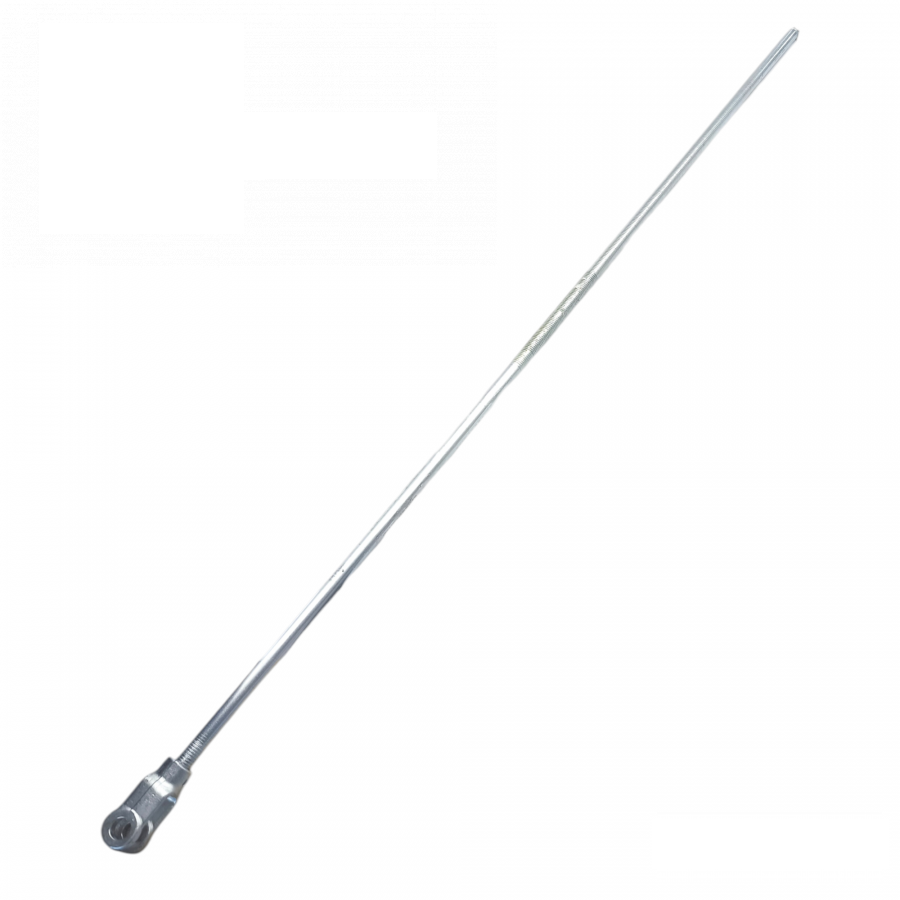 śruba napinająca AXE12269X (AXE12269) (HDParts-AG, USA)