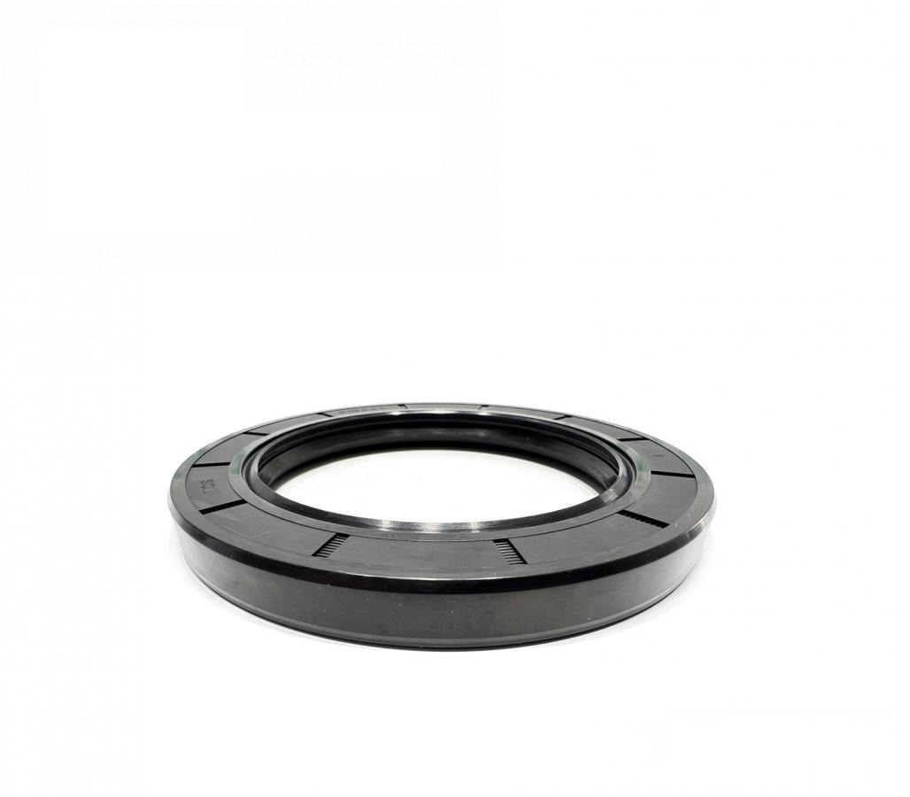 uszczelniacz AZ46190R (AZ46190) (HDParts-AG, USA)