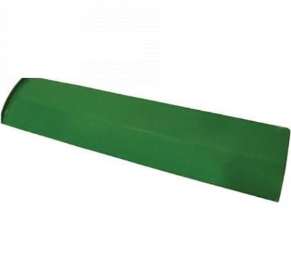 plate AH156157 (John Deere, Original)