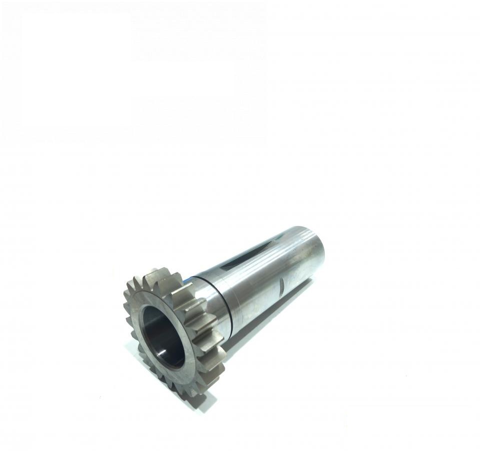 wał H160953R (H160953) (HDParts-AG, USA)