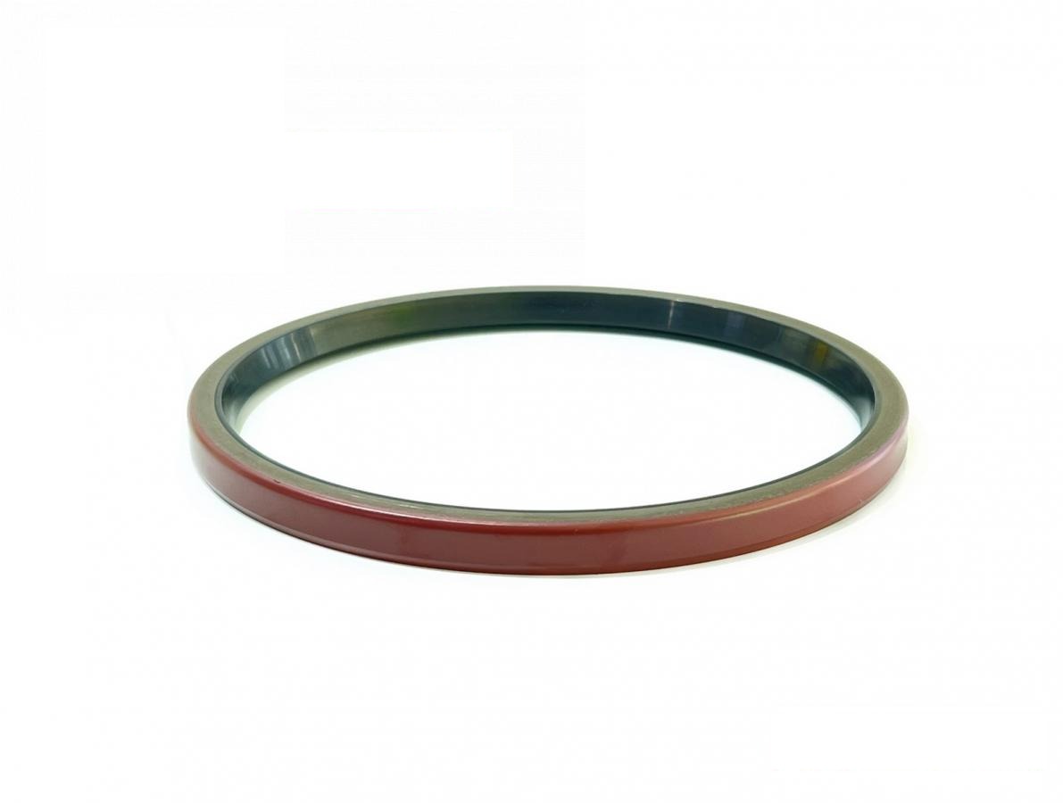 uszczelniacz podpory przedniego mostu R227480R (R227480) (HDParts-AG, USA)