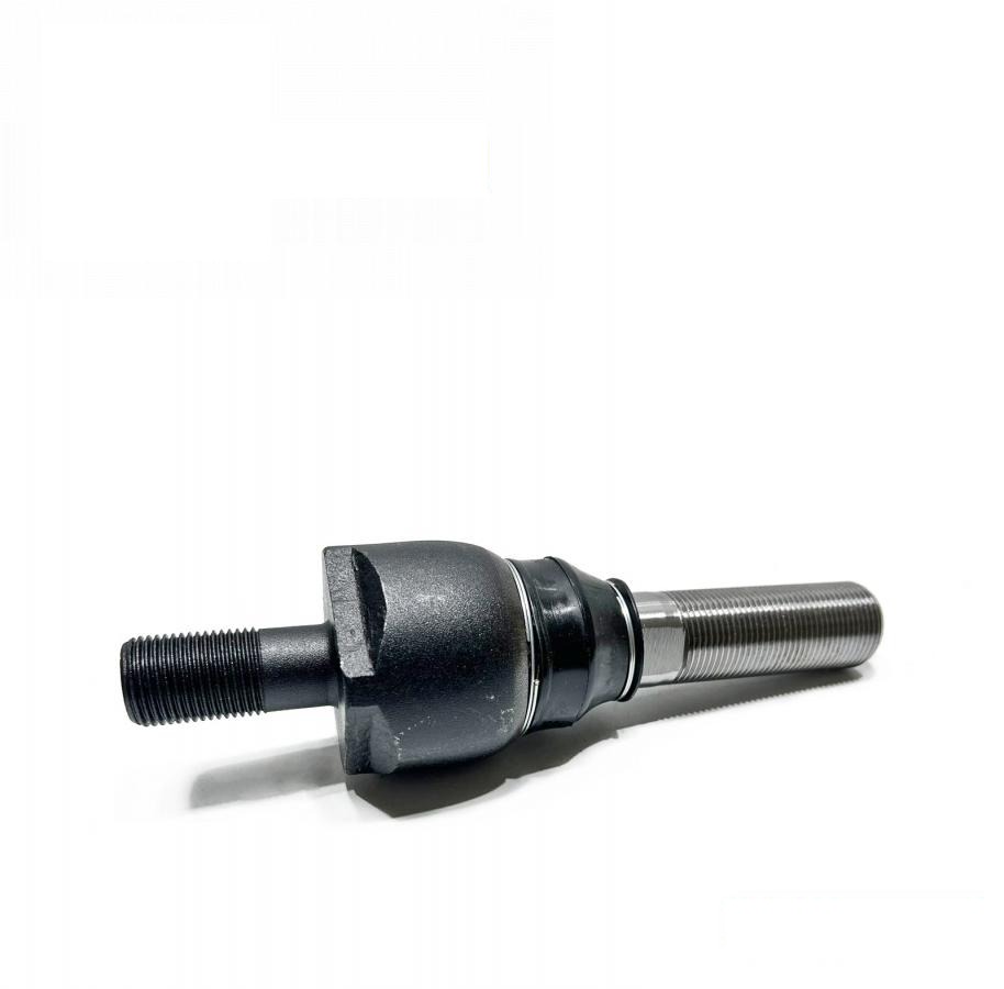 poprzeczny drążek kierowniczy prawy RE214055X (RE214055, RE150906, RE261923, RE214053, RE161019) (HDParts-AG, Włochy)