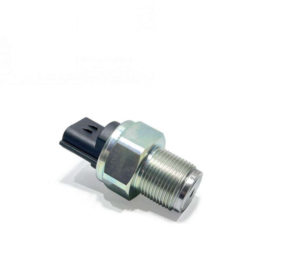 czujnik kontroli ciśnienia paliwa RE523811X (RE523811, DZ128625) (HDParts-AG, Japonia)