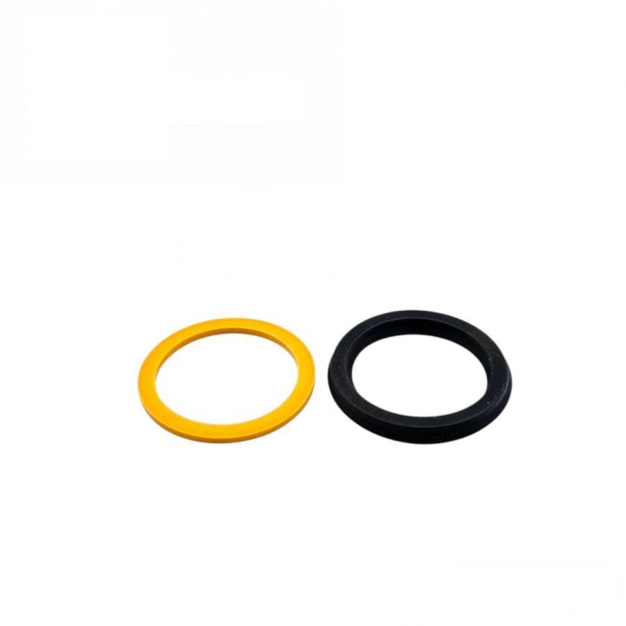 seal kit AH209763HD (AH209763) (HDParts-AG, USA)