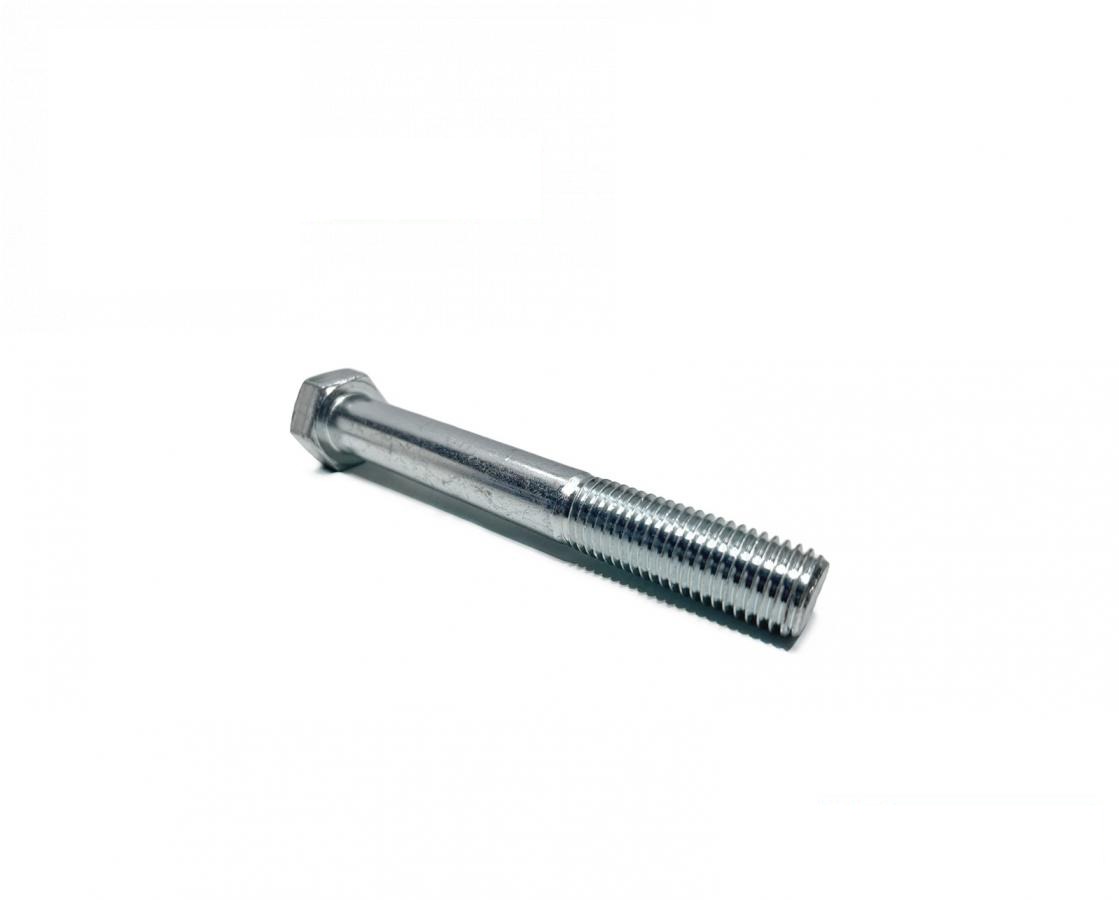 śruba M20x150 wytrzymałość 10,9 19M9141X (19M9141, 19M7921) (HDParts-AG, USA)