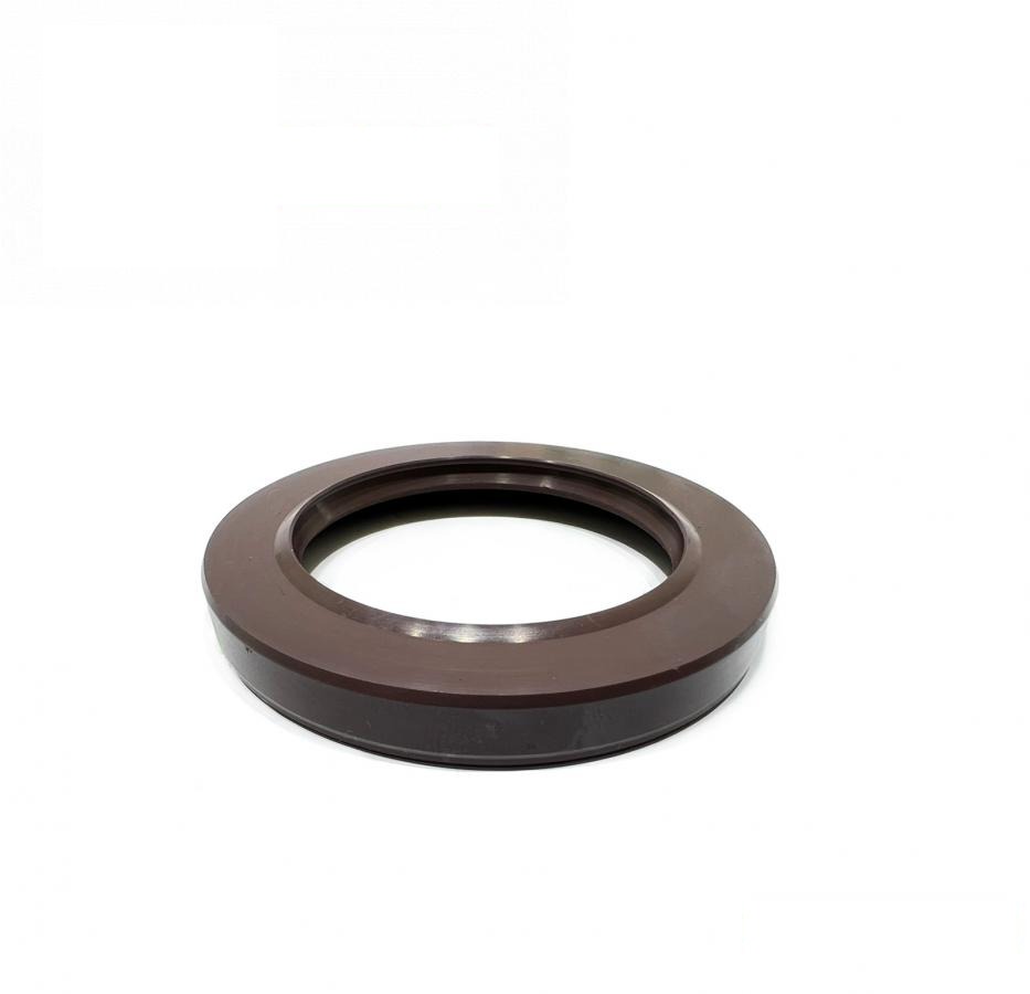 seal AZ56795X FKM Premium seal (AZ56795) (HDParts-AG, USA)