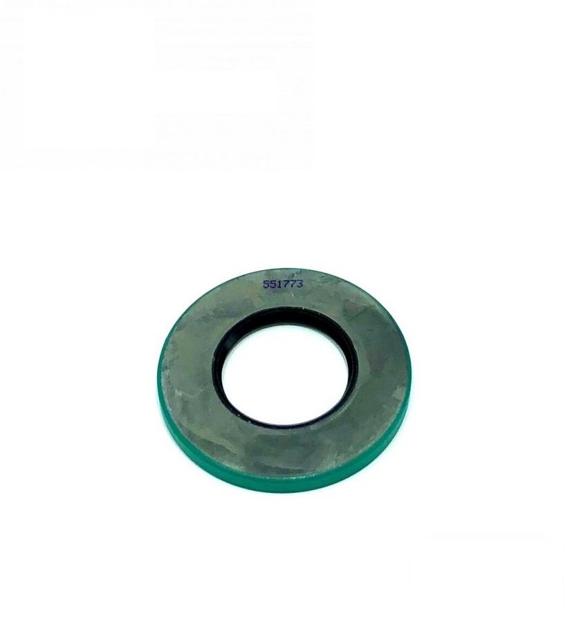 uszczelnienie CR 551773 (AH111970) (SKF, USA)