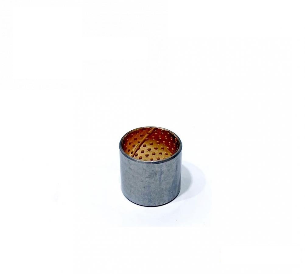 tuleja metalowa (40x44.6x38.1) H98743R (H98743, H174842) (HDParts-AG, USA)