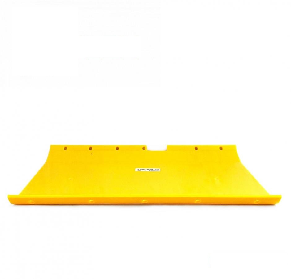 płyta ochronna H150103X (H150103) (HDParts-AG, Niemcy)