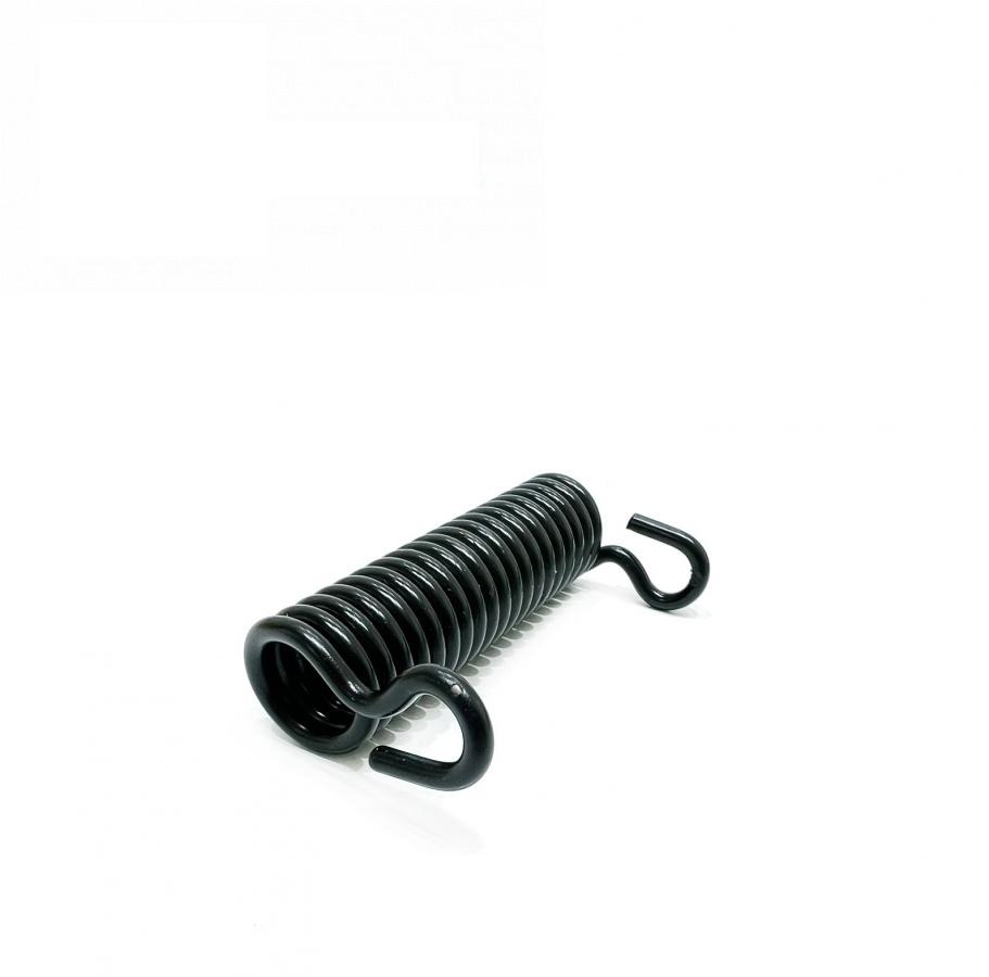 torsion spring H217334 (HXE125809) (John Deere, Original)