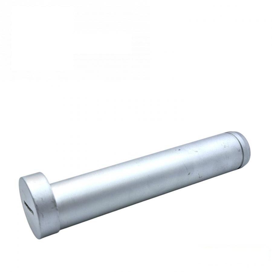 metal pin KK11386HD (KK11386) (HDParts-AG, USA)