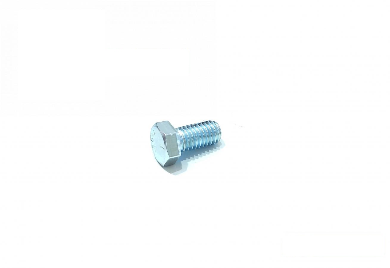 śruba calowa 3/8x3/4, wytrzymałość A17D, Grade 5 (19H1936, 19H1648) (HDParts-AG, USA)