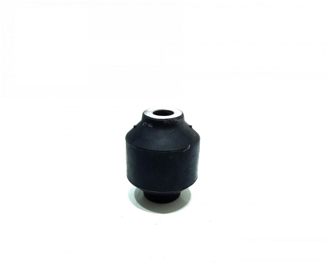 rubber-metal bushing for straw walker lever AH125200HD (AH125200) (HDParts-AG, USA)