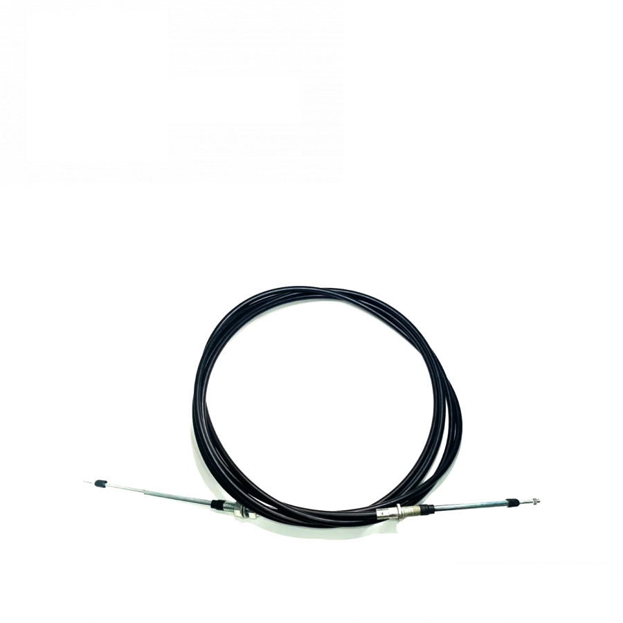 double-sided cable AH138048R (AH138048) (HDParts-AG, Germany)