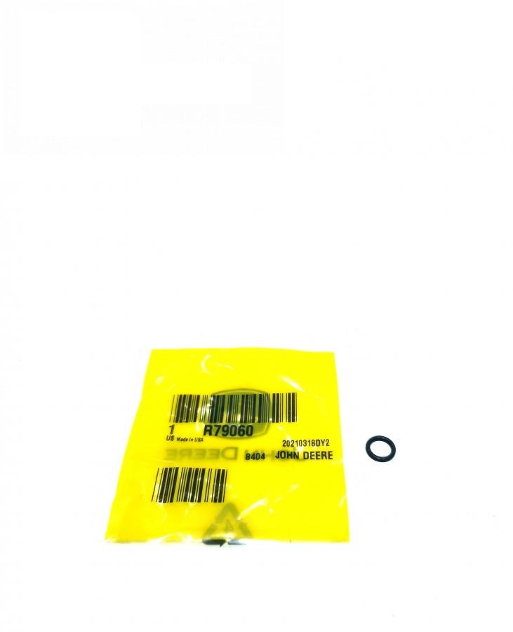 ring R79060 (John Deere, Original)