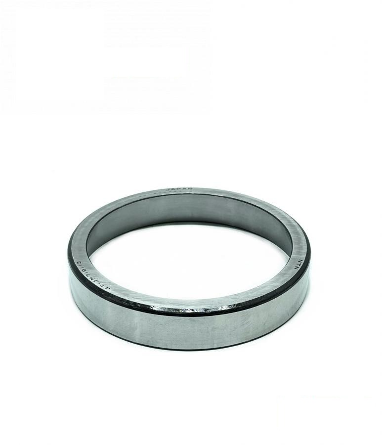 bearing 4T-JM719113 (JD9120) (NTN, Japan)
