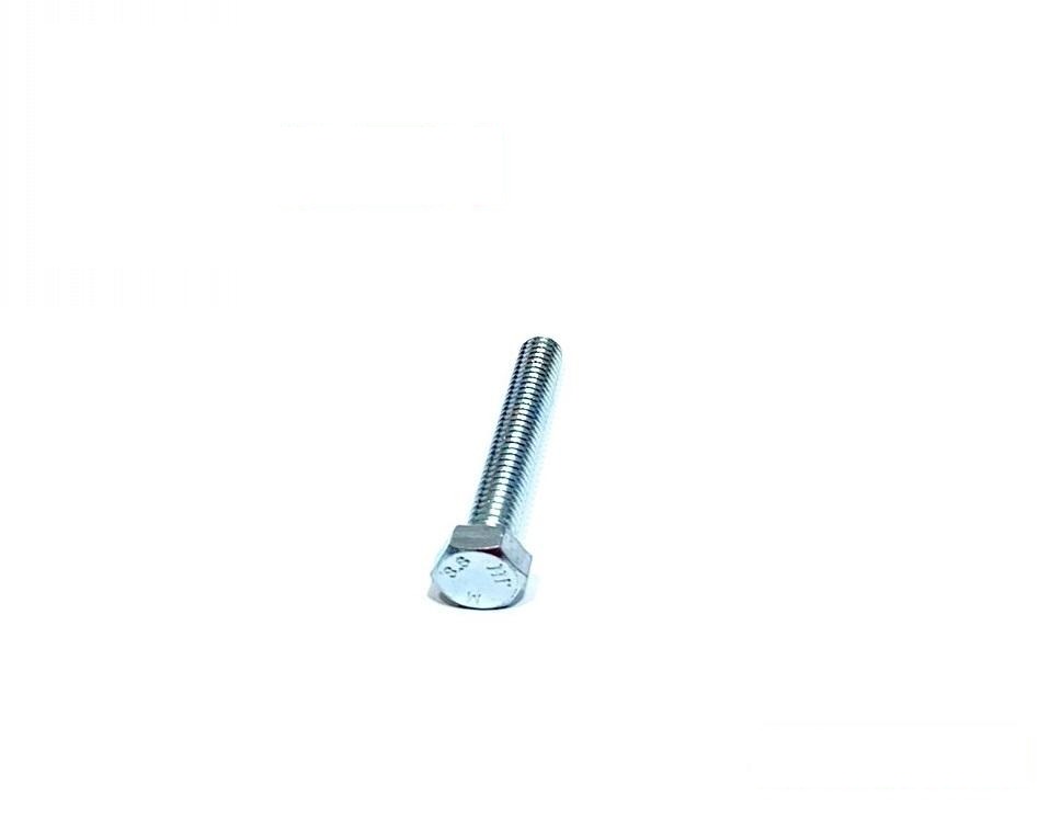 śruba M8x45 wytrzymałość 8.8 (19M7378) (HDParts-AG, USA)