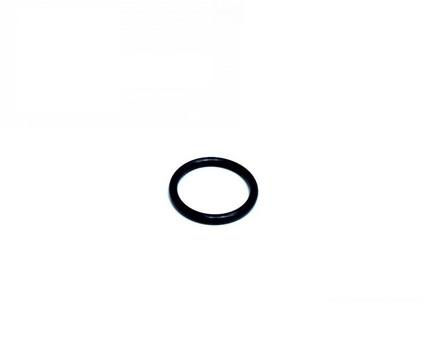 sealing ring R1225RR (R1225R) (HDParts-AG, USA)