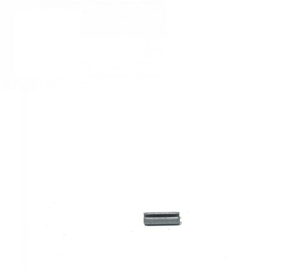 cotter pin 34M7038 (John Deere, Original)