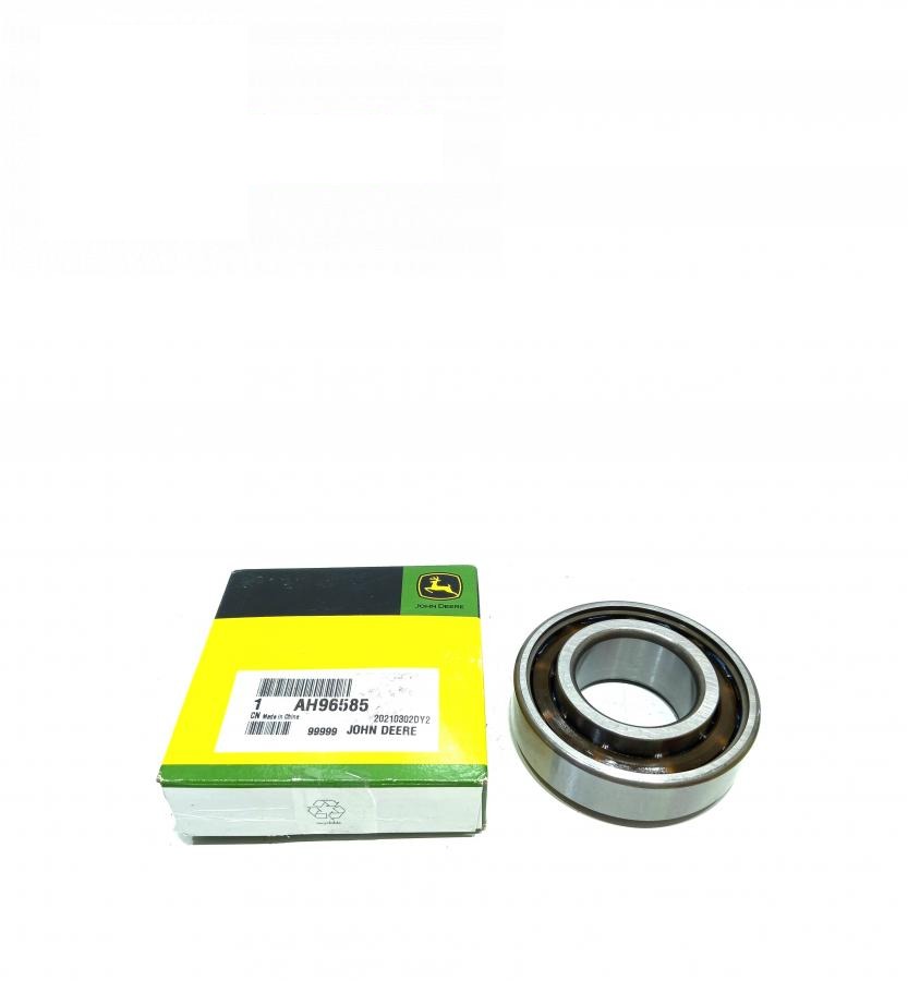 bearing AH96585 (John Deere, Original)