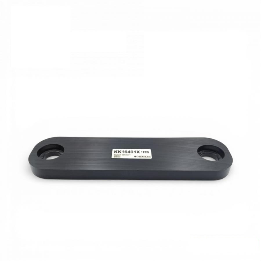 płytka KK16491X (KK16491, N405877) (HDParts-AG, Niemcy)
