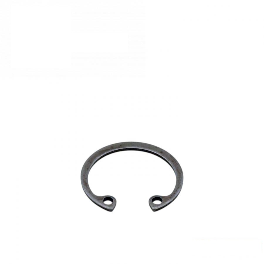 pierścień H135292HD (H135292) (HDParts-AG, USA)