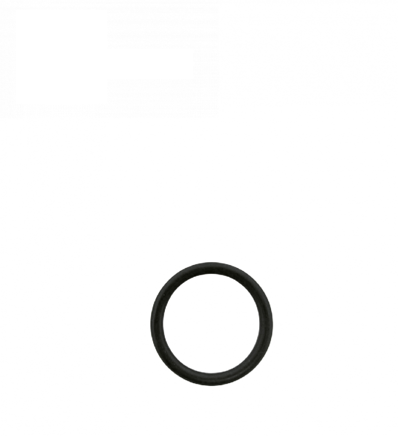 hydraulic sealing ring A4730R (John Deere, Original)