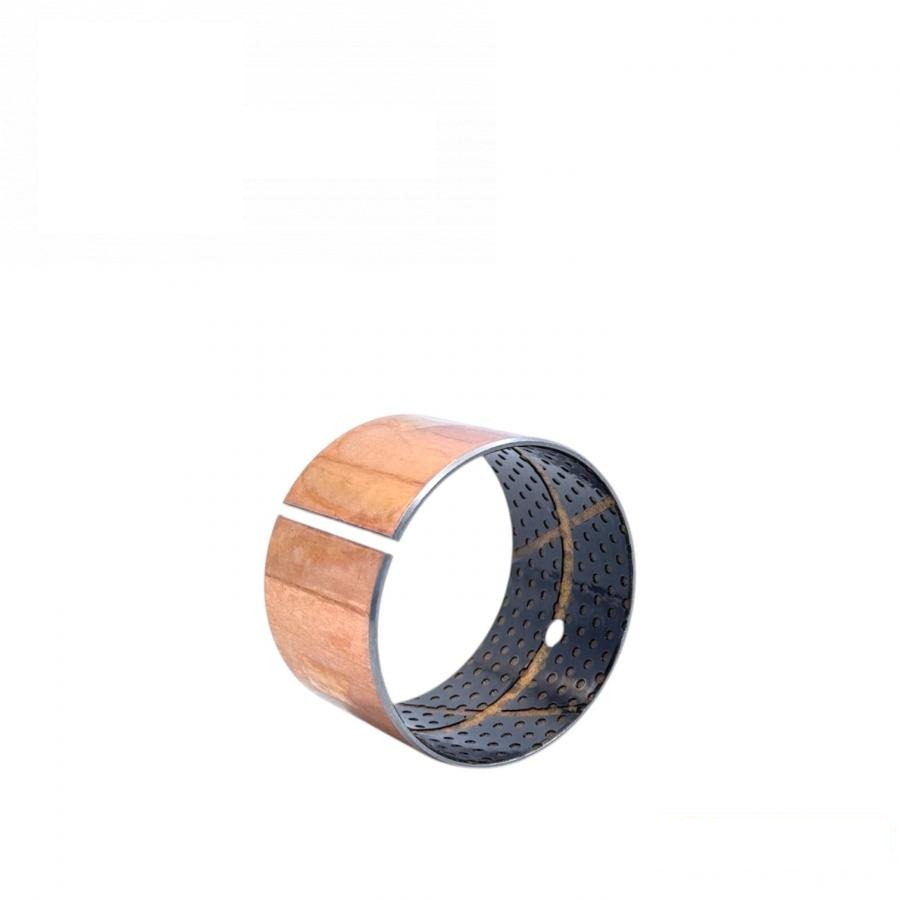 bushing KK24571HD (KK24571, N402003) (HDParts-AG, USA)