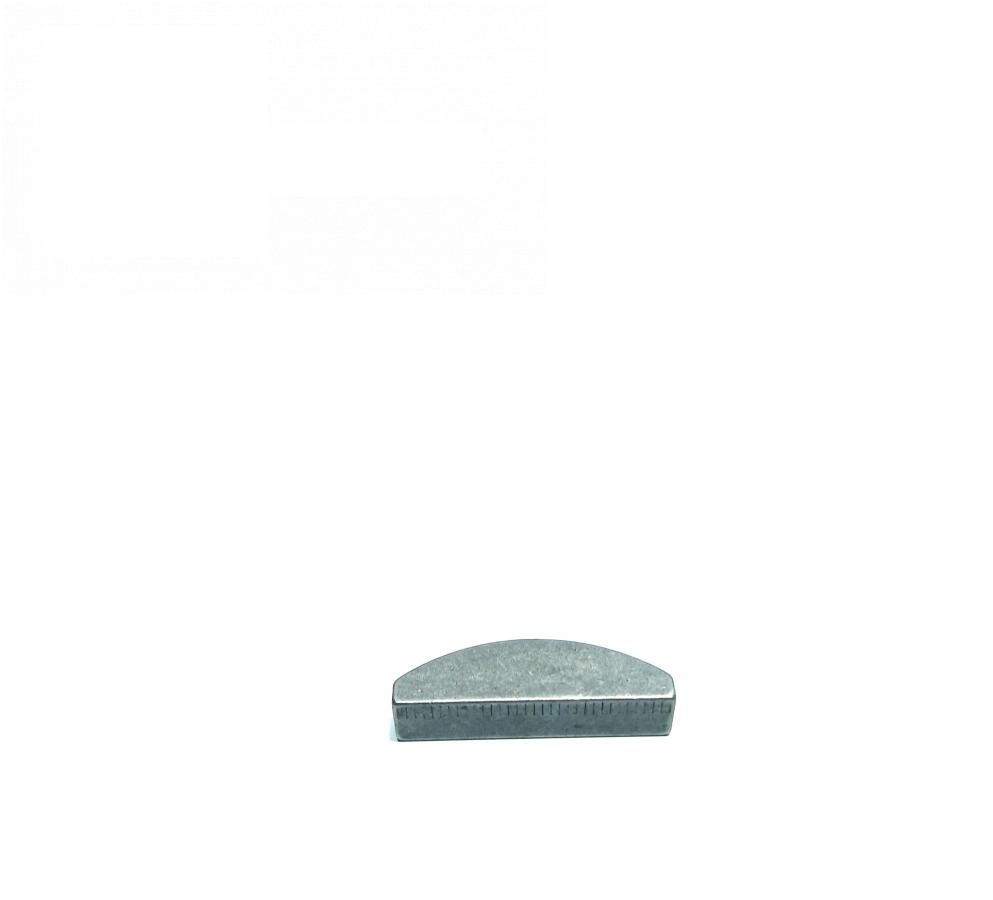 shaft key 26H104 (26H41) (John Deere, Original)