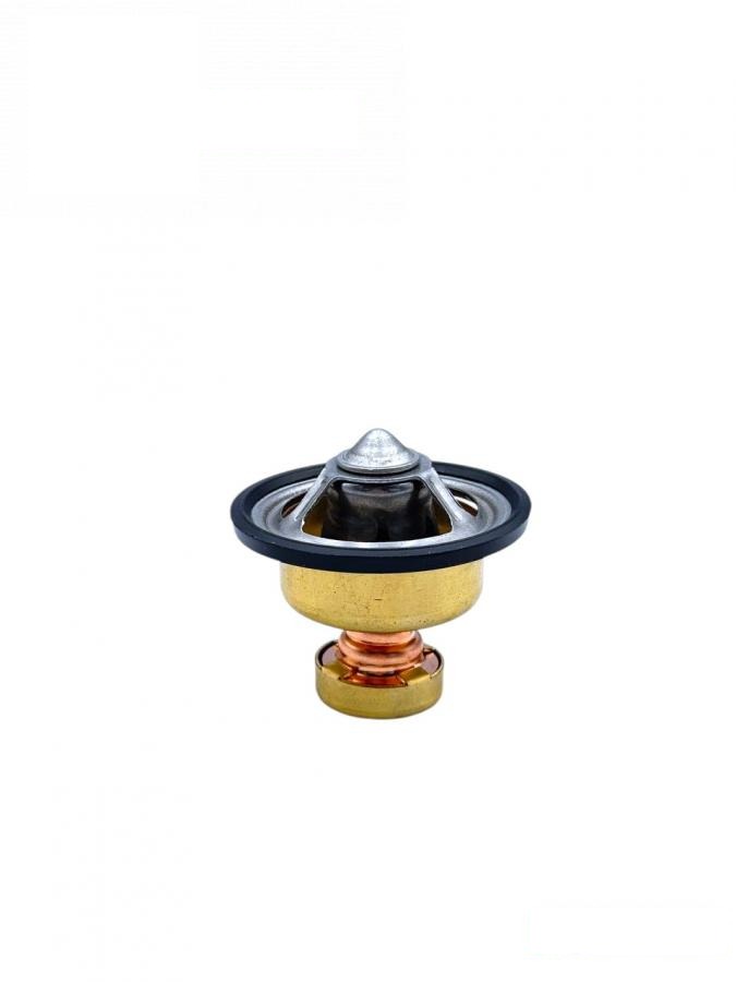 termostat DZ120501R (DZ120502, DZ120501, DZ111682, RE532105, DZ115774, DZ115773, DZ113382, RE517011) (HDParts-AG, USA)
