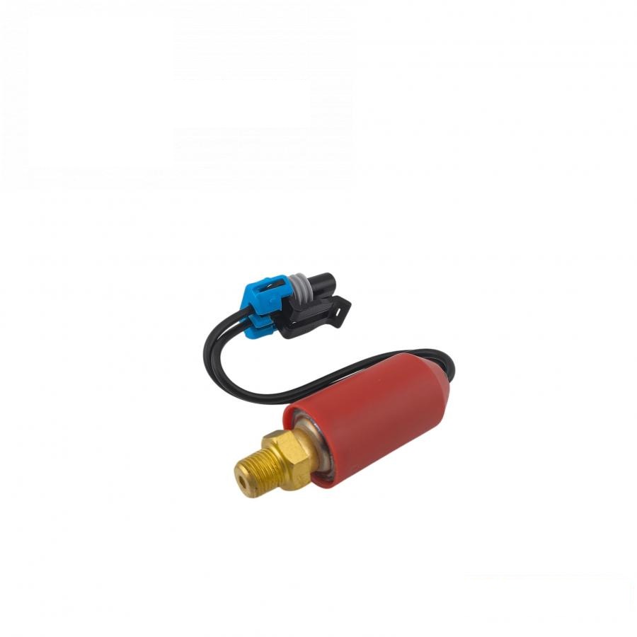 датчик тиску масла RE63289HD (RE63289, RE52866) (HDParts-AG, США)